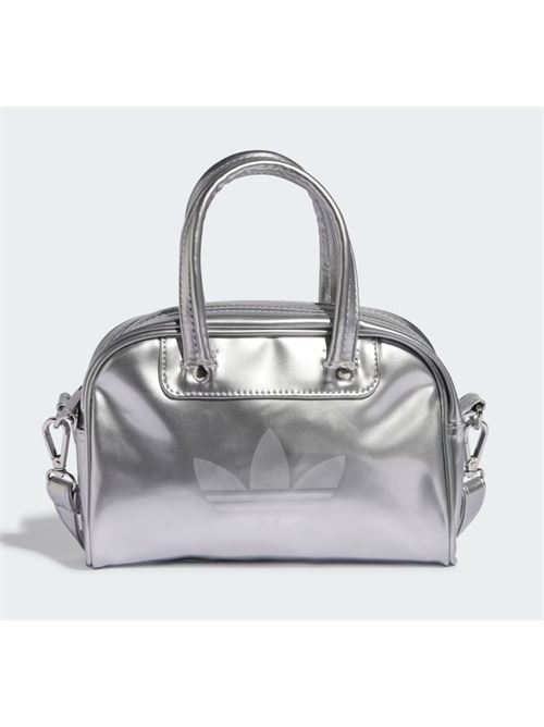 adicolor bb xs ADIDAS ORIGINAL | KD7839SILVMT